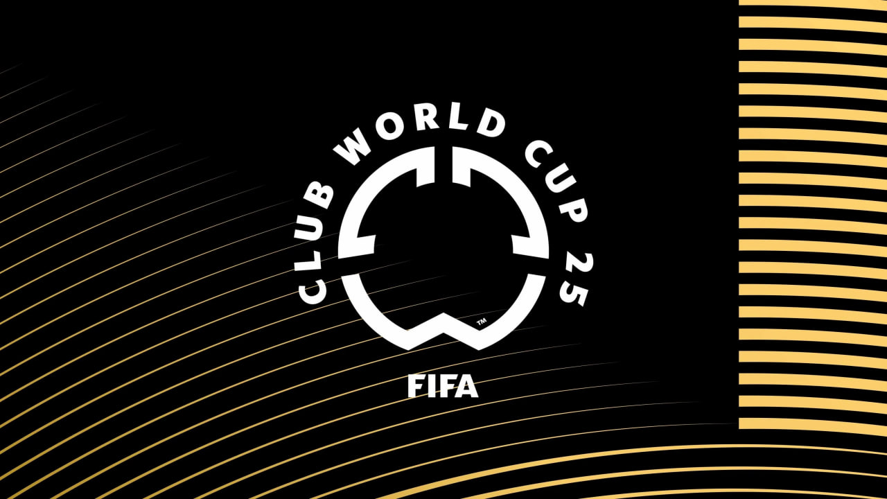 2025·世俱杯官方用球(有限公司)-2025 Club World Cup